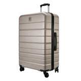 Skyway Epic 2.0 Hardside Medium 26" Spinner