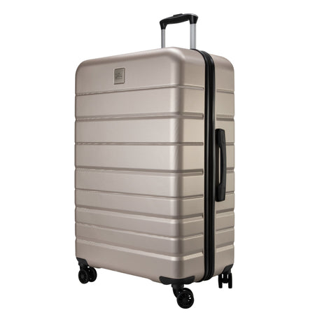 Skyway Epic 2.0 Hardside Medium 26" Spinner
