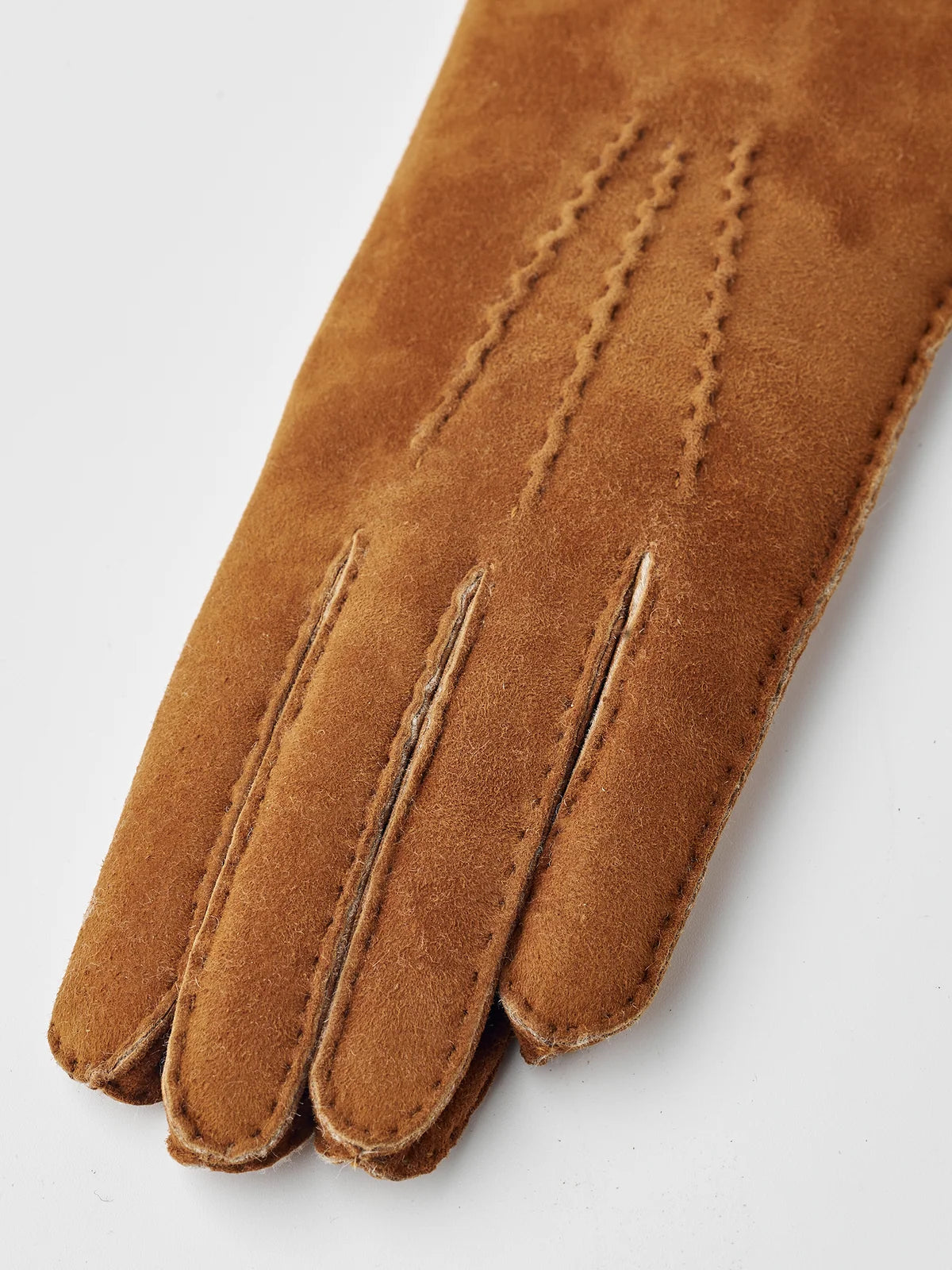 Hestra Bernadette Gloves