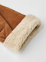 Hestra Bernadette Gloves