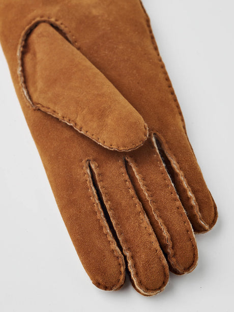 Hestra Bernadette Gloves