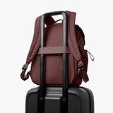 Bellroy Cinch Backpack