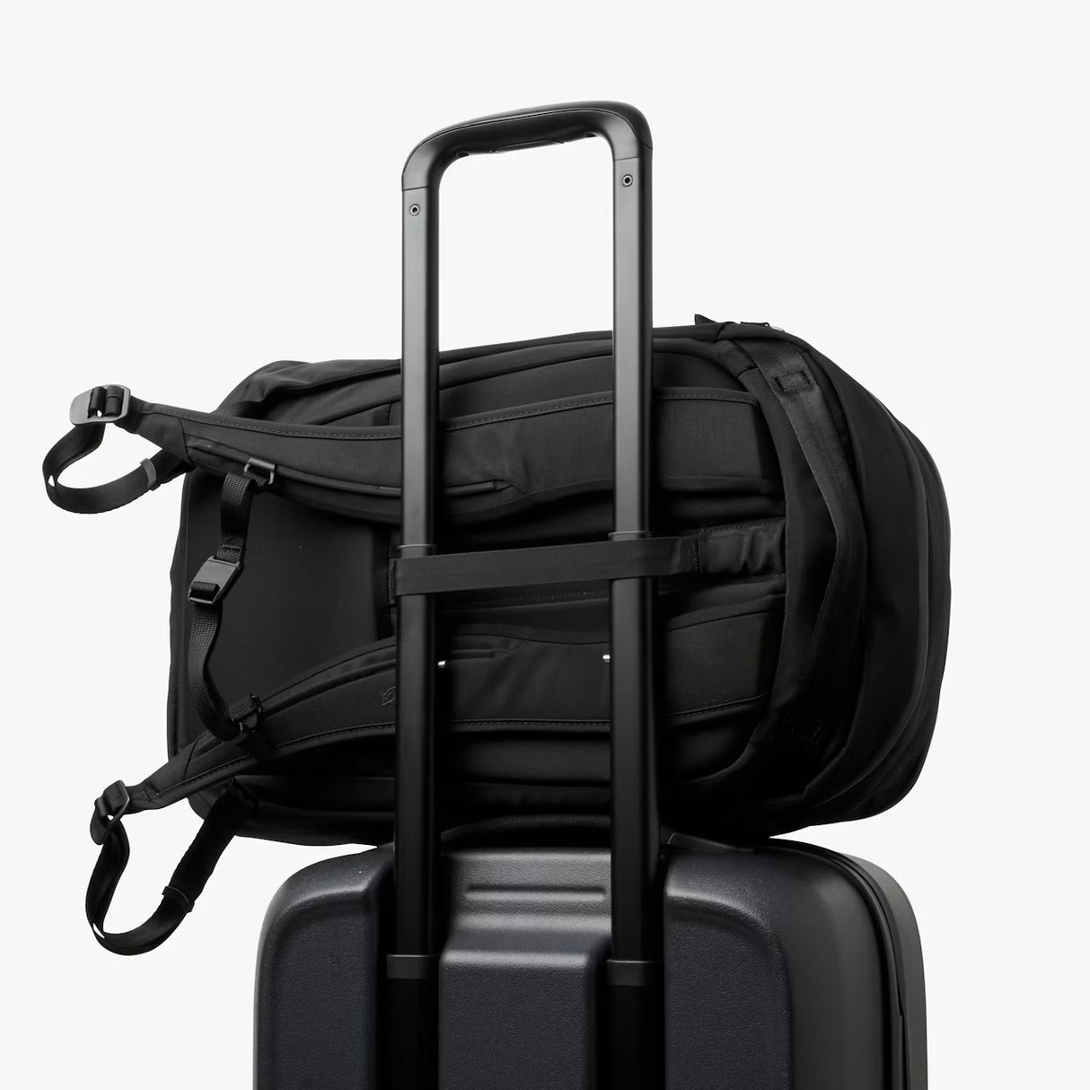 Bellroy Transit Workpack 26L