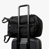 Bellroy Transit Workpack 26L