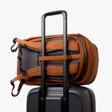 Bellroy Transit Workpack 26L