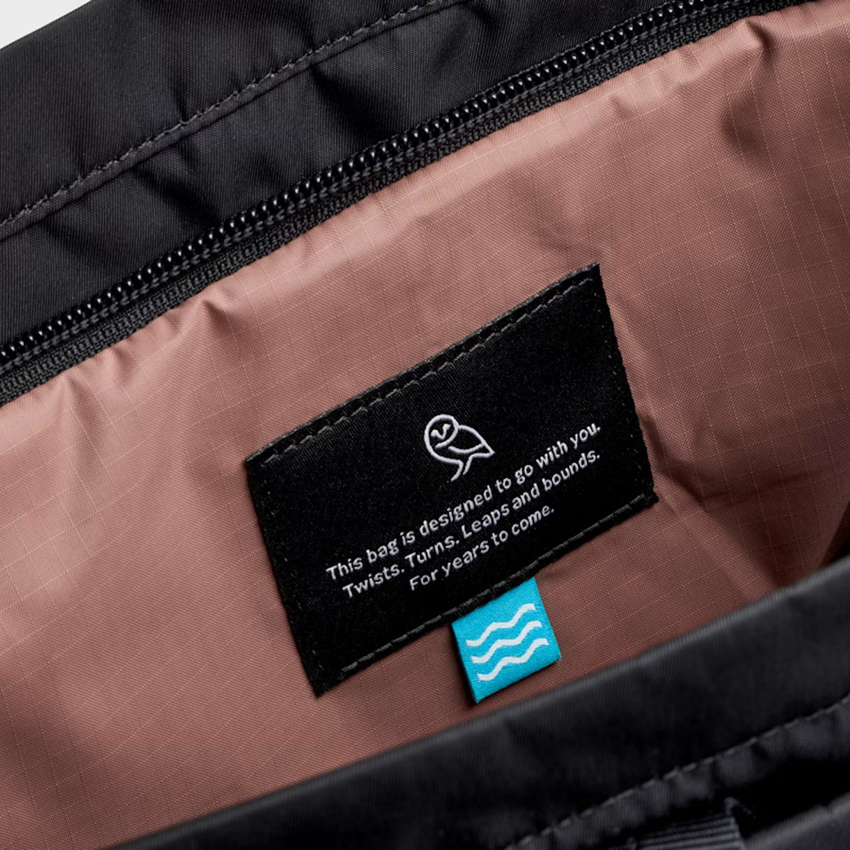 Bellroy Laneway Totepack