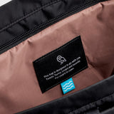 Bellroy Laneway Totepack