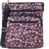Baggallini Out and About Crossbody