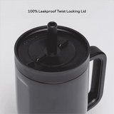 Corkcicle Sierra Leakproof Cruiser 22oz