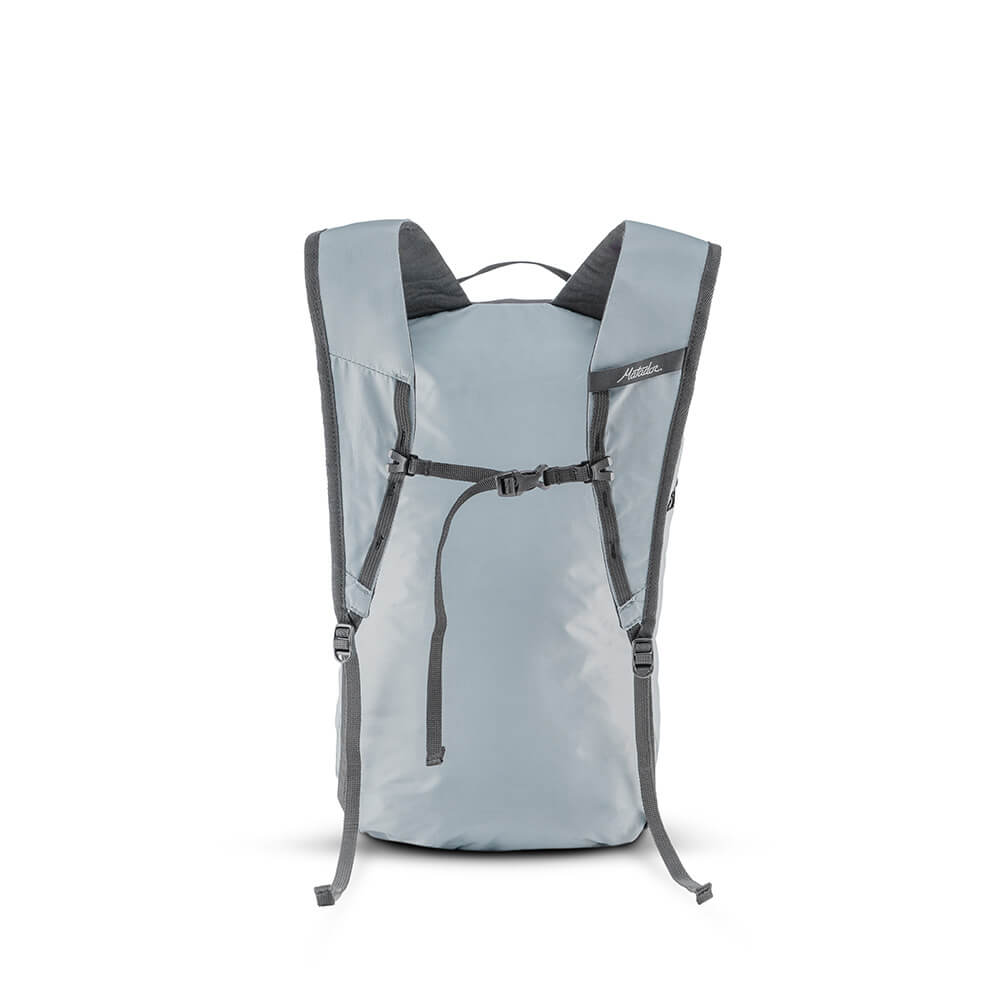 Matador ReFraction Packable Backpack – U.N. Luggage Canada