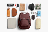 Bellroy Cinch Backpack
