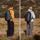 Bellroy Venture Grab Pack