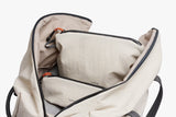 Bellroy Lite Pouch Duo