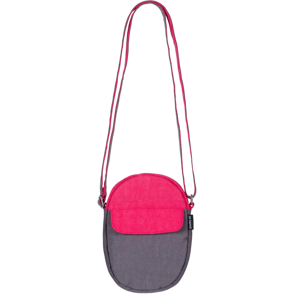 AmeriBag 7.5" Nomii Pocket