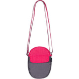 AmeriBag 7.5" Nomii Pocket