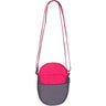 AmeriBag 7.5" Nomii Pocket