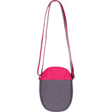 AmeriBag 7.5" Nomii Pocket