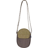 AmeriBag 7.5" Nomii Pocket