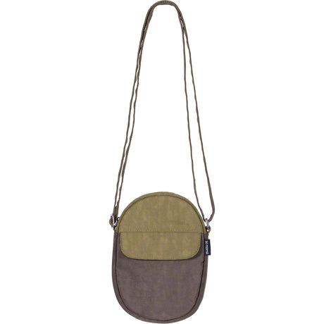 AmeriBag 7.5" Nomii Pocket