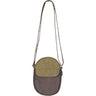AmeriBag 7.5" Nomii Pocket