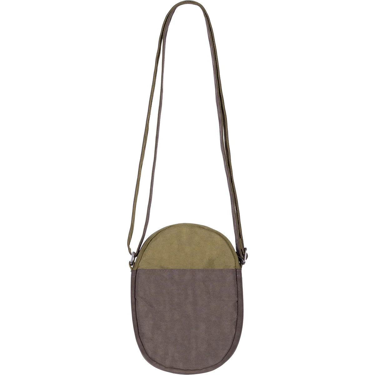 AmeriBag 7.5" Nomii Pocket