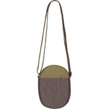 AmeriBag 7.5" Nomii Pocket