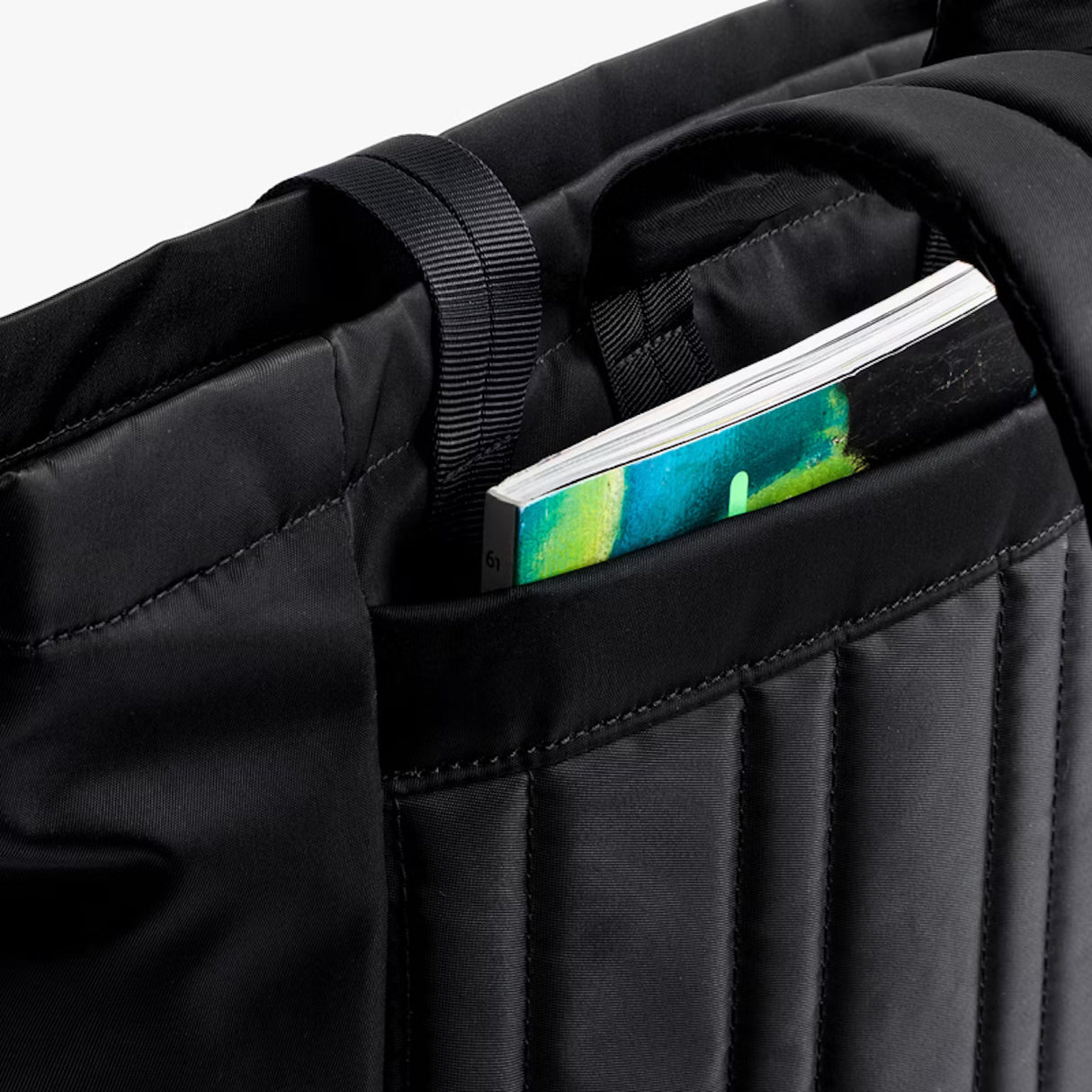 Bellroy Laneway Totepack
