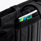 Bellroy Laneway Totepack