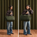 Bellroy Classic Duffel 35L