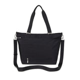Baggallini Avenue Tote