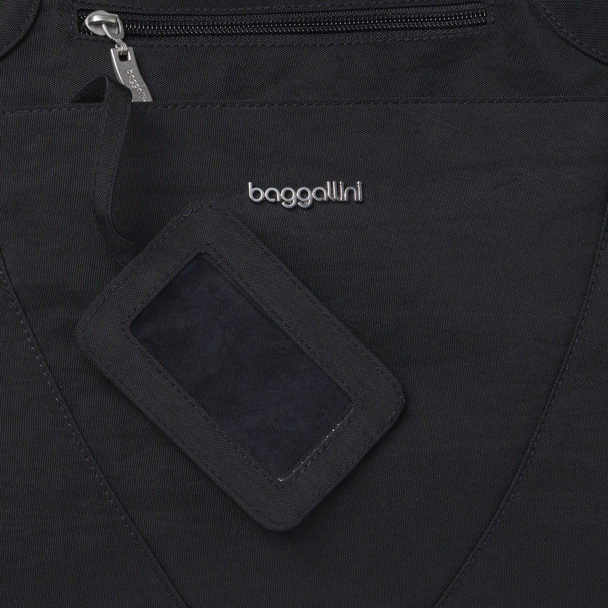 Baggallini Avenue Tote
