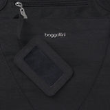Baggallini Avenue Tote