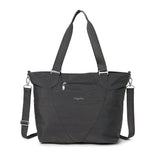 Baggallini Avenue Tote