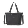 Baggallini Avenue Tote