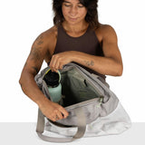 Osprey Arcane Earth Tote