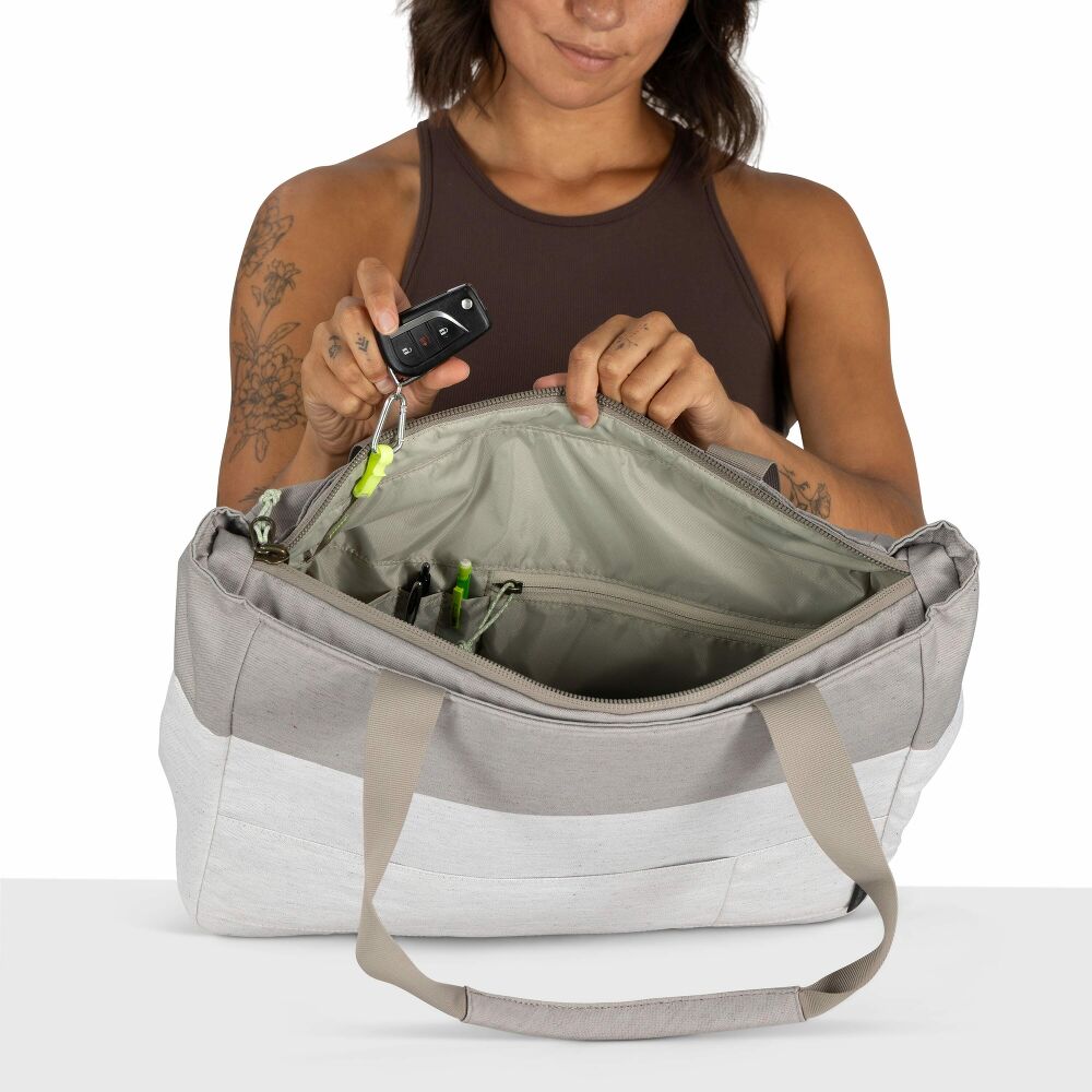 Osprey Arcane Earth Tote