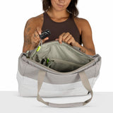 Osprey Arcane Earth Tote