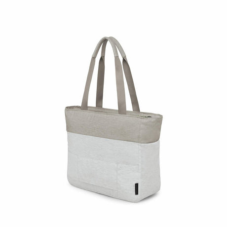 Osprey Arcane Earth Tote