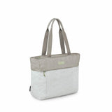 Osprey Arcane Earth Tote