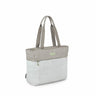 Osprey Arcane Earth Tote