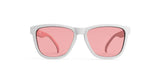 Goodr OGs Au Revoir, Gopher Golf Sunglasses