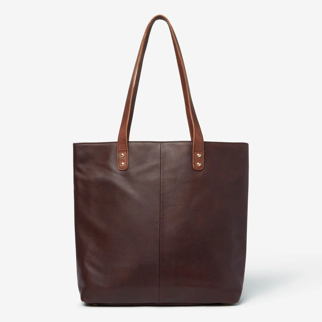 Osgoode Marley Aurora Tote