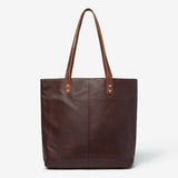 Osgoode Marley Aurora Tote