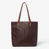 Osgoode Marley Aurora Tote