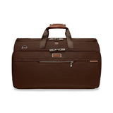 Briggs & Riley Baseline Garment Duffle Bag