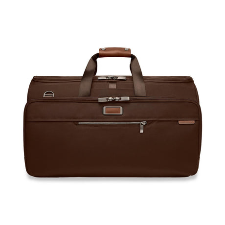 Briggs & Riley Baseline Garment Duffle Bag