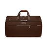 Briggs & Riley Baseline Garment Duffle Bag