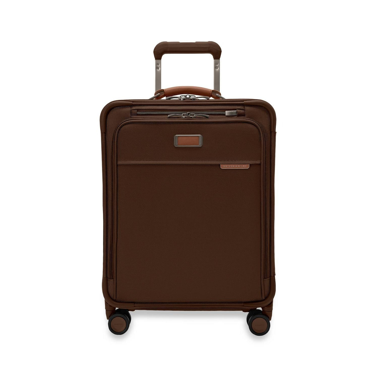 Briggs & Riley Baseline Global Carry-On Spinner