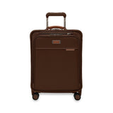 Briggs & Riley Baseline Global Carry-On Spinner