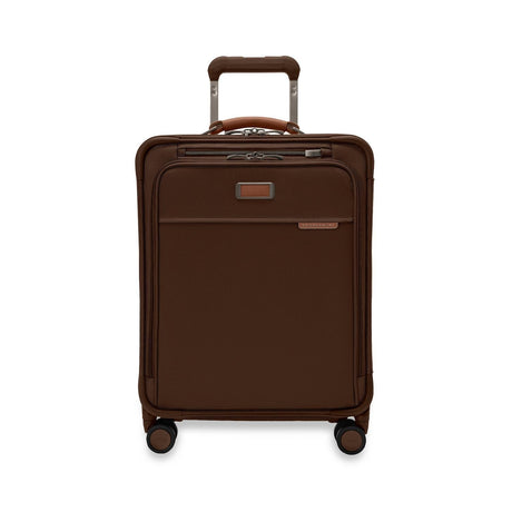Briggs & Riley Baseline Global Carry-On Spinner
